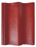玛瑙红M35